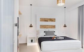 Alenor City Hotel